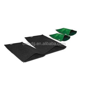 Buy cheap Modern Design Polypropylene Non Woven Geotextile for Slope Protection 100g to 800g from wholesalers