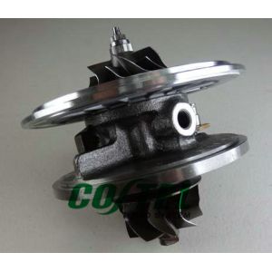 Buy cheap Turbocharger Cartridge GT2359V 711017 3.2L Fits MERCEDES W210 W220 1998-2002 OM613 Engine from wholesalers