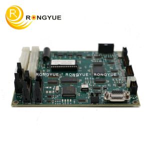 Buy cheap NCR 5886/5887 NLX MISC INTERFACE 0090016434 009-0016434 ATM Machine Parts from wholesalers
