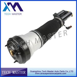 Buy cheap Air Shock Absorbers For Mercedes S320 S500 S600 W220 Airmatic Shock Assembly OEM A2203202438 from wholesalers