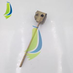 Buy cheap 338-1054 Excavator Spare Parts Fuel Injector Pump Timing Tool For C6.6 Engine 3381054 from wholesalers