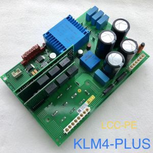 Intel / LTK50 Printed Circuit Board High Resolution For Heidelberg