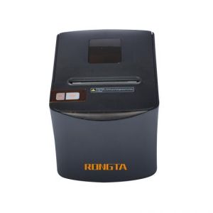 RP331 3 Inch Thermal Receipt Printer Lightweight Desktop Pos Printer