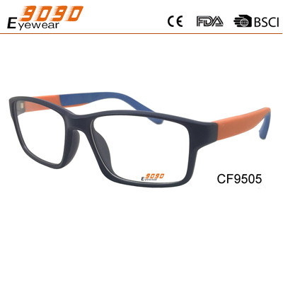 Buy cheap New arrival and hot sale of CP Optical frames,suitable for women and men from wholesalers