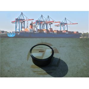 Buy cheap High quality sounding injection head A150 CB/T3778-99 product