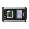 Buy cheap 0.01% Level Accuracy Temperature Humidity Data Logger With IOT Communication from wholesalers