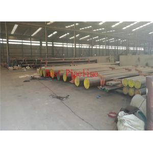 wg EN 10297-1: E355, E420J2, E470, 20NiCrMo2-2, 25CrMo4, 30CrMo4, 34CrMo4, 38Mn6