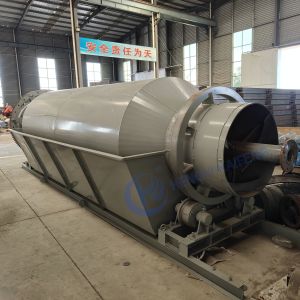 Customizable Industrial Cooling System Activated Carbon Water Cooling Roller