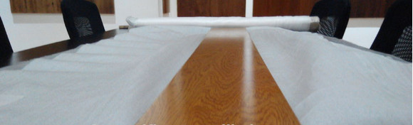 Quality 10-19mm oak parket wood floor (engineered) for sale