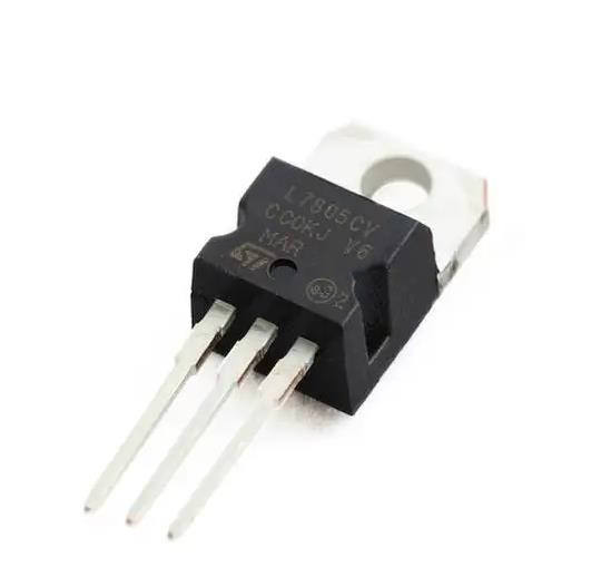 Quality CMF-SD50A-10-2 for sale