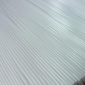 Buy cheap Customized White Glass Fiber with OEM/ODM Service from wholesalers