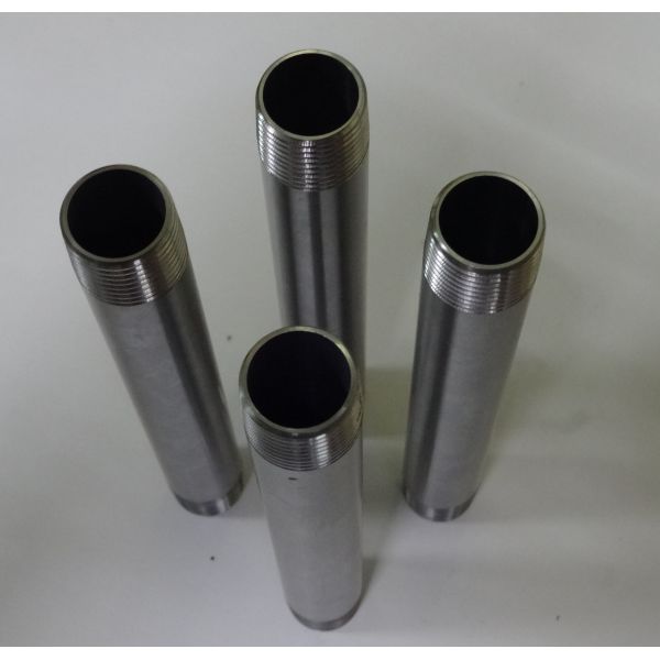 Buy cheap Customized Aluminum CNC Machining Parts STP Trimming 0.01mm Precision from wholesalers