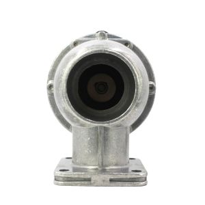 Buy cheap RCAC45FS Right angle flange pulse valve Dust removal valve GOYEN from wholesalers