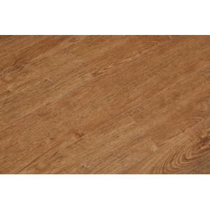 Buy cheap SPC PVC Commercial Flooring Smooth Appearance from wholesalers