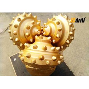 Buy cheap Professional Roller Cone TCI Tricone Bit 18 7/8'' from wholesalers