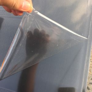 Buy cheap 18Cr-12Ni-2.5Mo Stainless Steel Plate 2B Surface ASTM AISI A316 SS Sheet from wholesalers