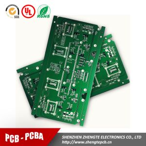 Buy cheap Customed design multilayer pcb for weighing scale pcb product