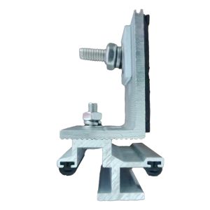 Buy cheap Anodizing Oxidation Aluminum Terracotta Facade System Easy Installation from wholesalers