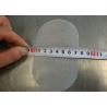 Buy cheap Perforated Filter Wire Mesh For Multi Layers Structure 0.4mm Up To 1 from wholesalers