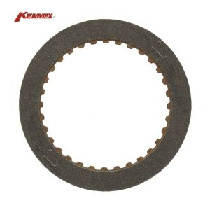 Buy cheap Clutch Disc for GM 3rd Clutch 062714B210 8658042 4T60 TH440-T4 4T60E 4T65E 4T65 Gear Box from wholesalers