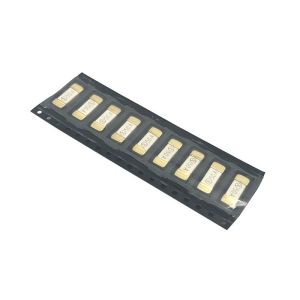 Buy cheap Leadless 60A 63VDC MELF Ceramic Fuse For 5G Communication Power Supply from wholesalers