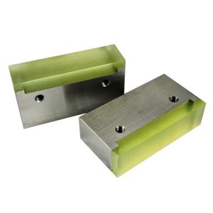 Buy cheap Durable Rubber Components for Electrical and Industrial Applications from wholesalers