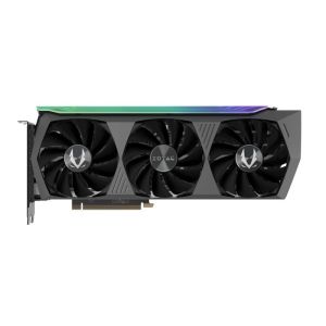 Buy cheap 12GB GDDR6X Computer Game Graphics Card NVIDIA GeForce RTX 3080Ti 384bit from wholesalers