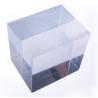Buy cheap Optical Grade Acrylic Light Guide Plate Transparent Color Unique Clear Thick Designer PMMA Acrylic Sheet from wholesalers