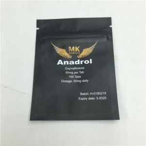 Buy cheap Zipper Matte Snack Plastic Pouches Packaging Printed Three Side Sealed from wholesalers