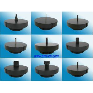 Buy cheap SMT GSM FLEX HEAD PICK UP NOZZLE for Universal machine from wholesalers
