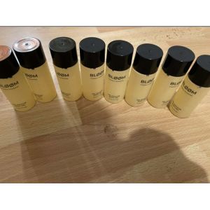 Cosmetics Quality 3rd Party Quality Inspection ISO CCC certificate