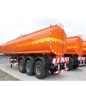 Buy cheap 500mm Manhole Bitumen Transportation Tank Coal or Diesel Heating System for Storage from wholesalers