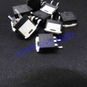 Buy cheap Sasib 3000 Nano Low-Profile Through-Hole Transistor For Cigarette Machines from wholesalers