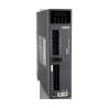 Buy cheap 1KW 240V Servo Motor Drive VFD RS485 Communication For AC Motor from wholesalers