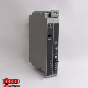 Buy cheap 1771-P5E 1771P5E AB AB  Power Supply from wholesalers