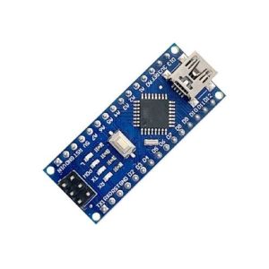 Buy cheap CH340G nano V3.0 R3 Board from wholesalers