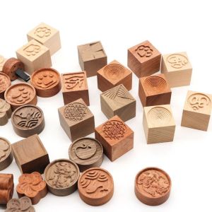 Buy cheap Natural Wood Diffuser Fragrance Diffuser Vent Clip Car Freshener For Essential Oil from wholesalers