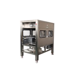 Automatic Ultrasonic Cheese Cutter Bread Cutter Machine For Sales