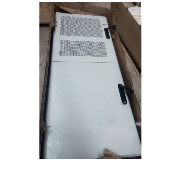 Huawei APM30 AC power module with heat exchanger Huawei DBS3900 Power Cabinet