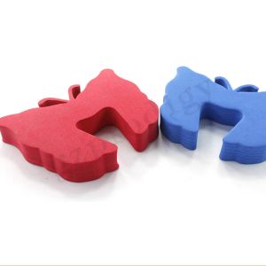 Buy cheap ISO9001 Multiscene Door Stopper Safety Guards Childproof Practical from wholesalers