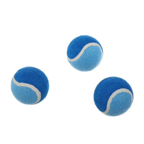 Quality Felt balls for cats, tennis ball, pet toys, catnip toys, kitten eco-friendly natural wool balls, cat toy balls for sale