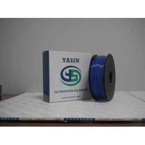 1.5kg 1.75mm PA12 Plastic Nylon Filament For 3D Printer No Bubble