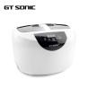 Buy cheap 2.5L Larget Ultrasonic Cleaner Sterilizer Digital Control For Bottle Sterilizing from wholesalers