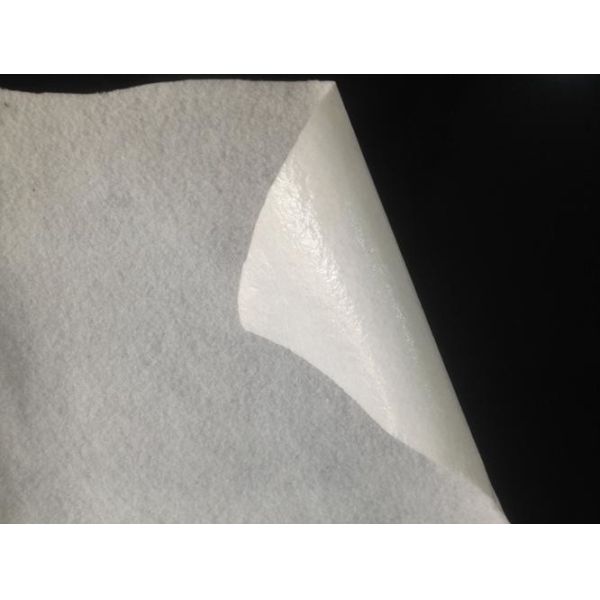Buy cheap Lather PP Nonwoven Laminating Nonwoven Fabric Processing Manufacturer from wholesalers