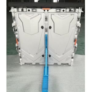 Buy cheap Long Term Brightness Stadium LED Display Clear Vivid Image Easy Installation from wholesalers