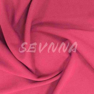 Buy cheap Discover The Versatility Of Eco Friendly Swimwear Fabric For Your Designs from wholesalers