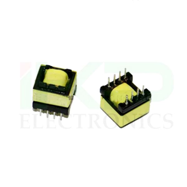 Buy cheap En61347-1 Approved High Frequency Transformer from wholesalers