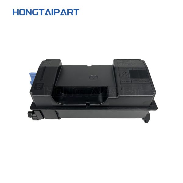 Buy cheap TK3190 TK-3190 1T02T60NL0 Toner Cartirdge Black For Kyocera M3645 M3655 M3660 M3665 M3860 P3050 P3055 P3155 from wholesalers