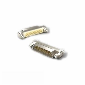 Buy cheap HUADA ZMDM-39SNP4 Micro Rectangular Connector: Compact, High-Performance Solution from wholesalers