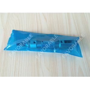 Buy cheap Cylinder Smc CDJ2D16 - 20 - B For Yin Auto Cutter Machine Within 10 Hours from wholesalers